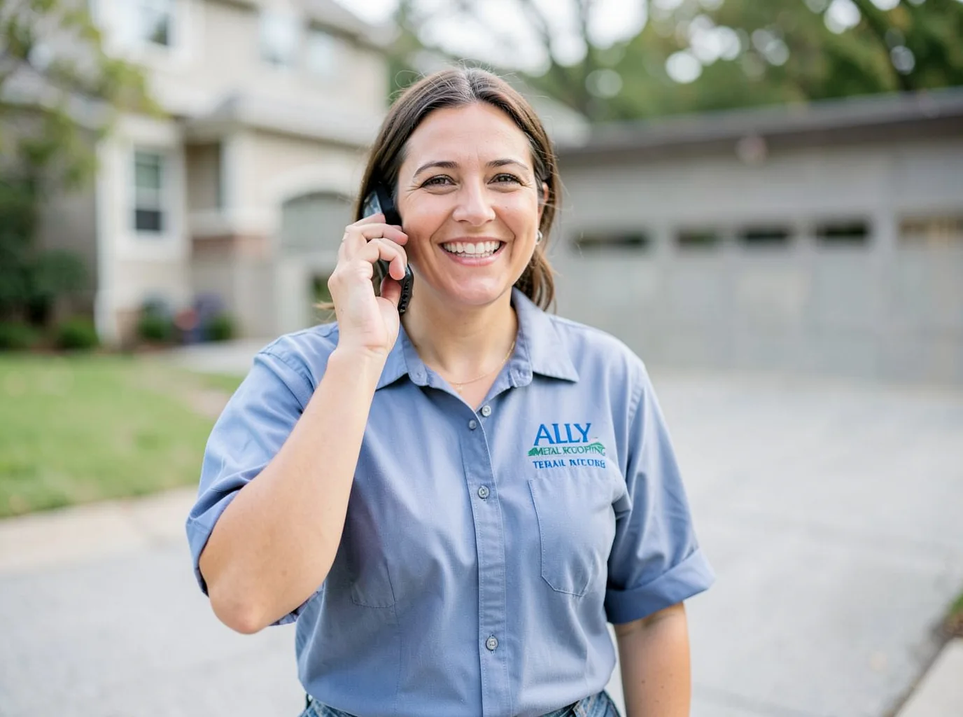Metal Roof Installation Wells, TX FAQs